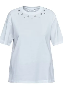SISTERS POINT SHIRT