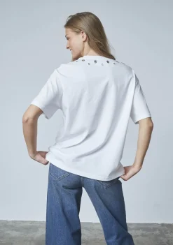 SISTERS POINT SHIRT