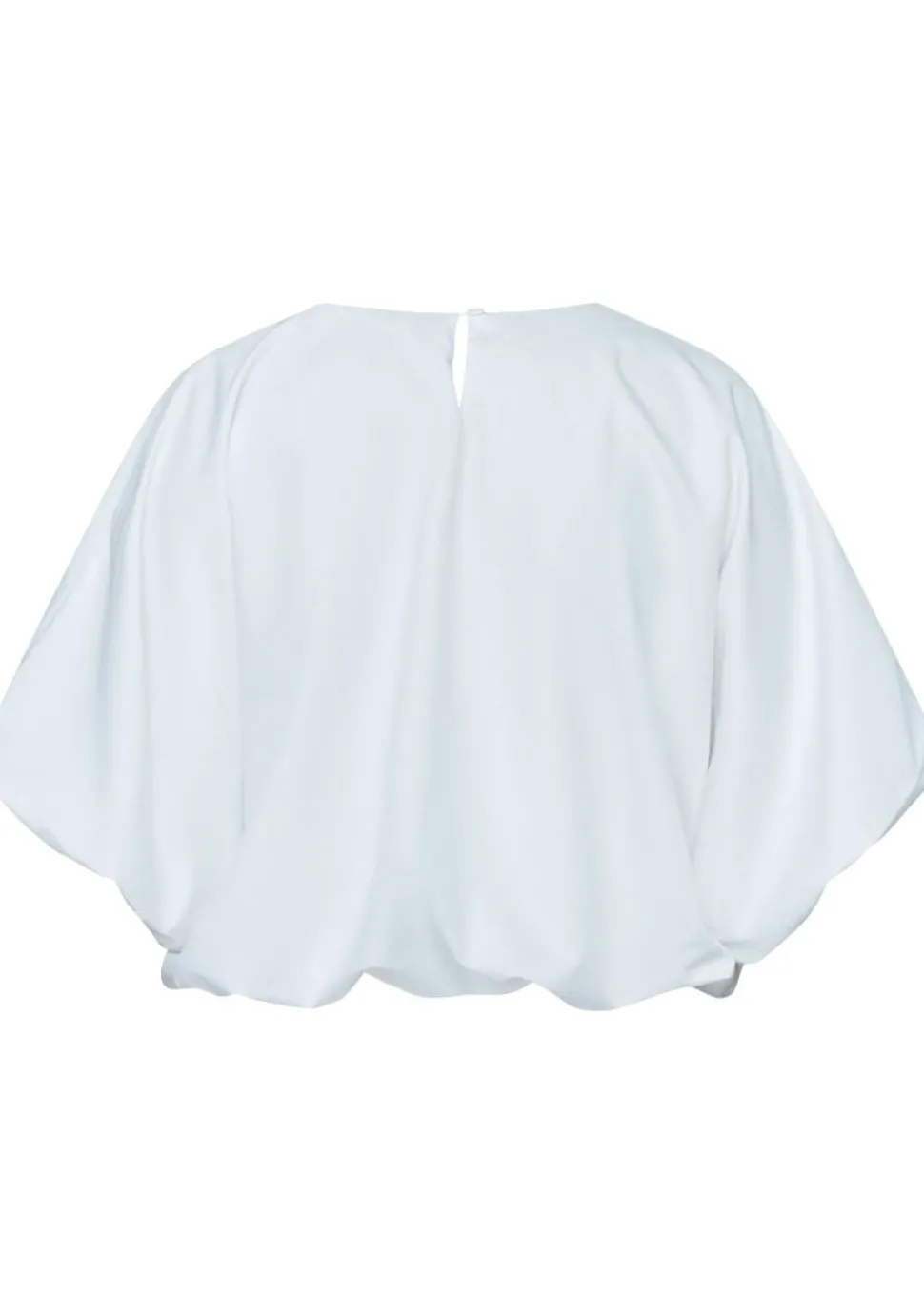 SISTERS POINT SHIRT