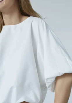 SISTERS POINT SHIRT