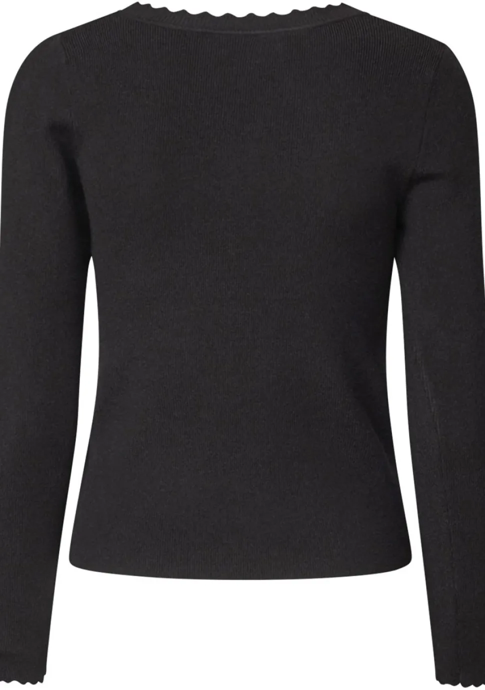 SISTERS POINT SHIRT