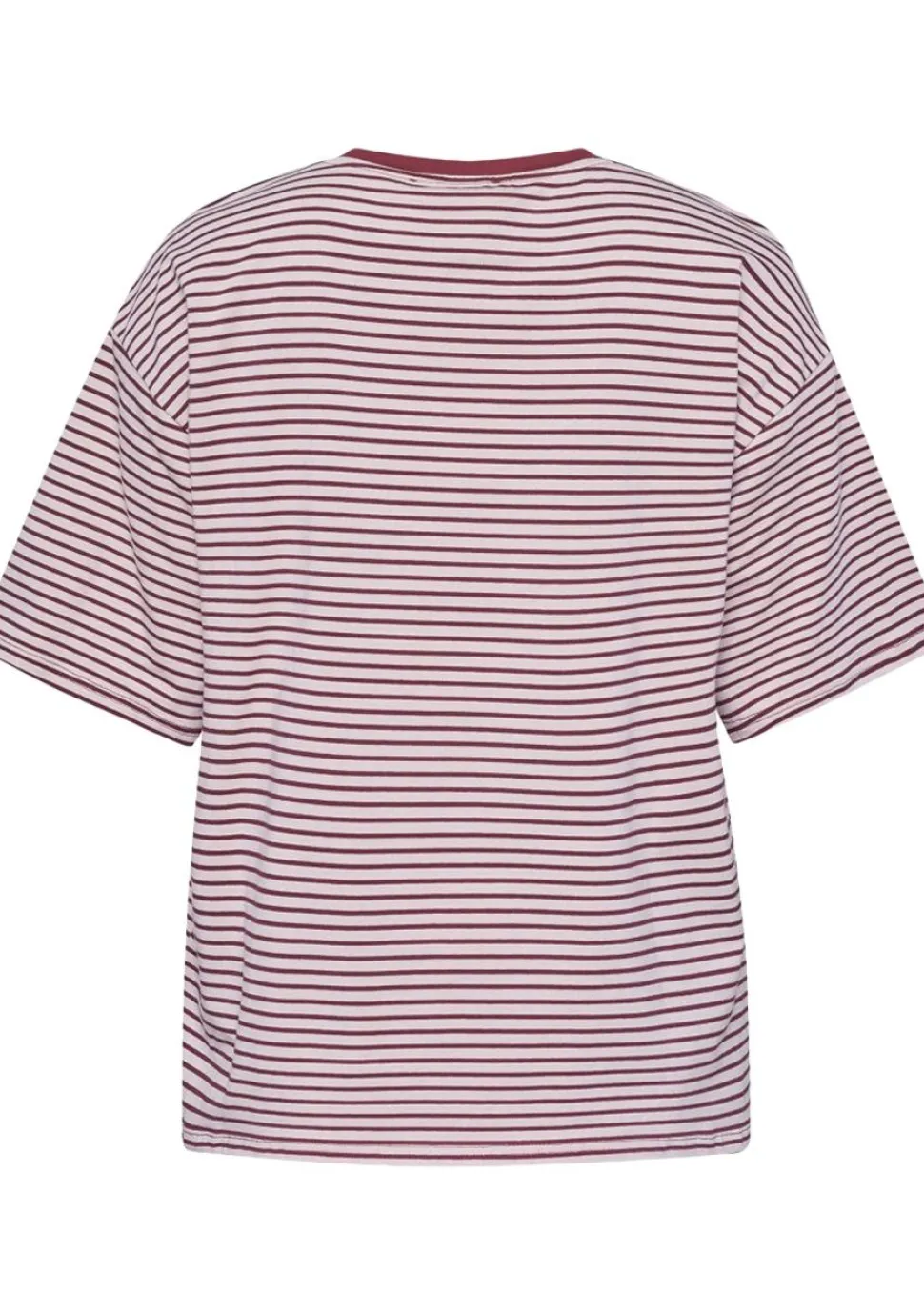 SISTERS POINT SHIRT