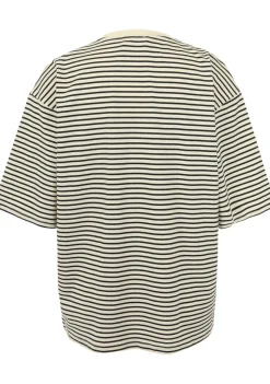 SISTERS POINT SHIRT