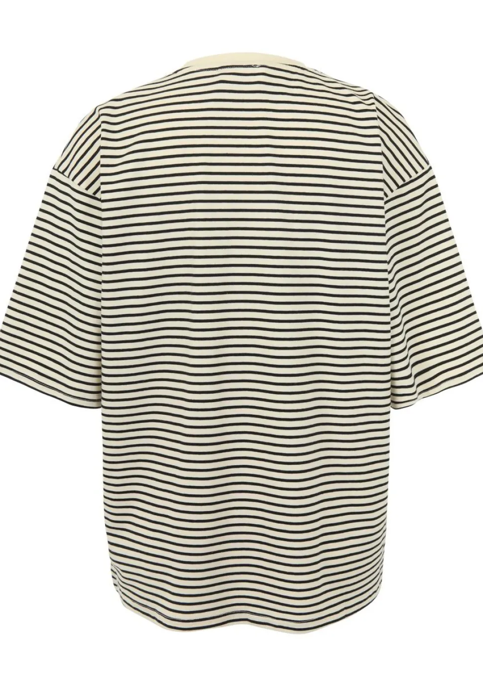 SISTERS POINT SHIRT