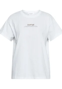 SISTERS POINT SHIRT