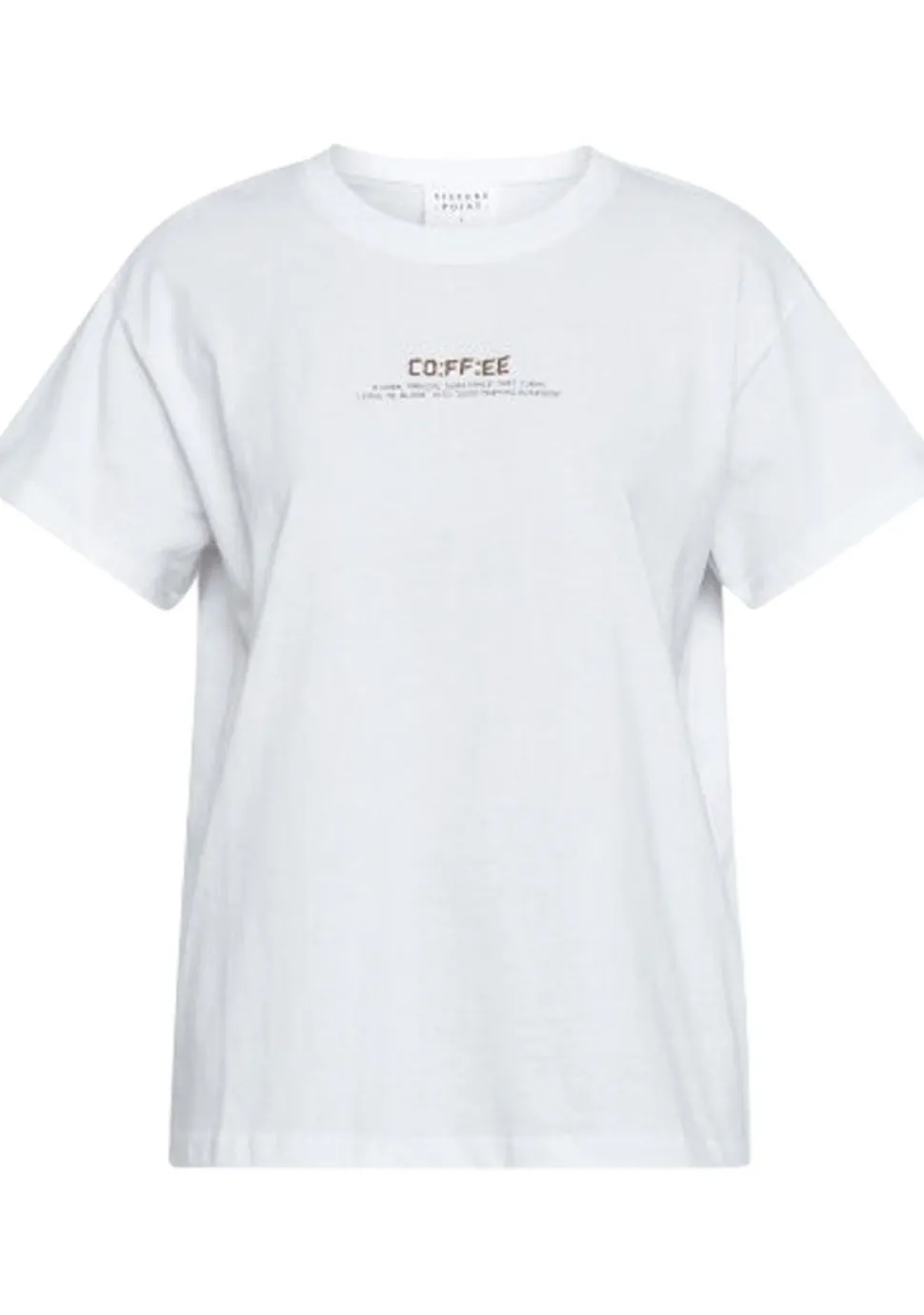 SISTERS POINT SHIRT