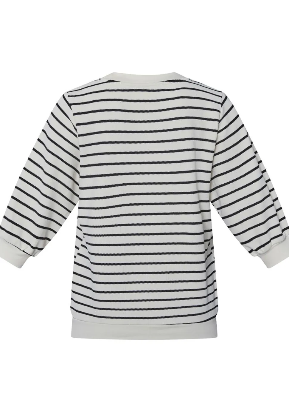SISTERS POINT SWEATER