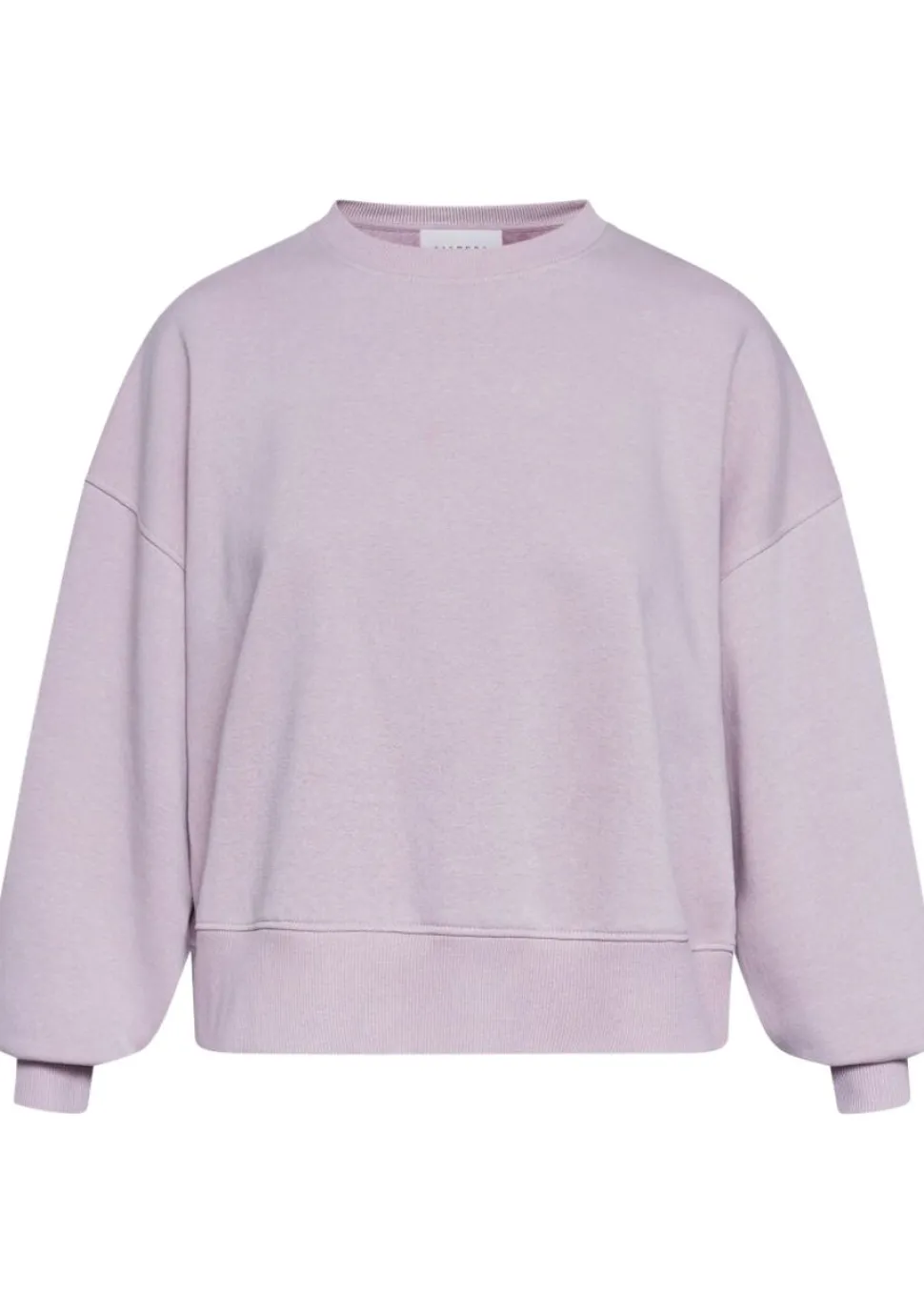 SISTERS POINT SWEATER