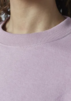SISTERS POINT SWEATER