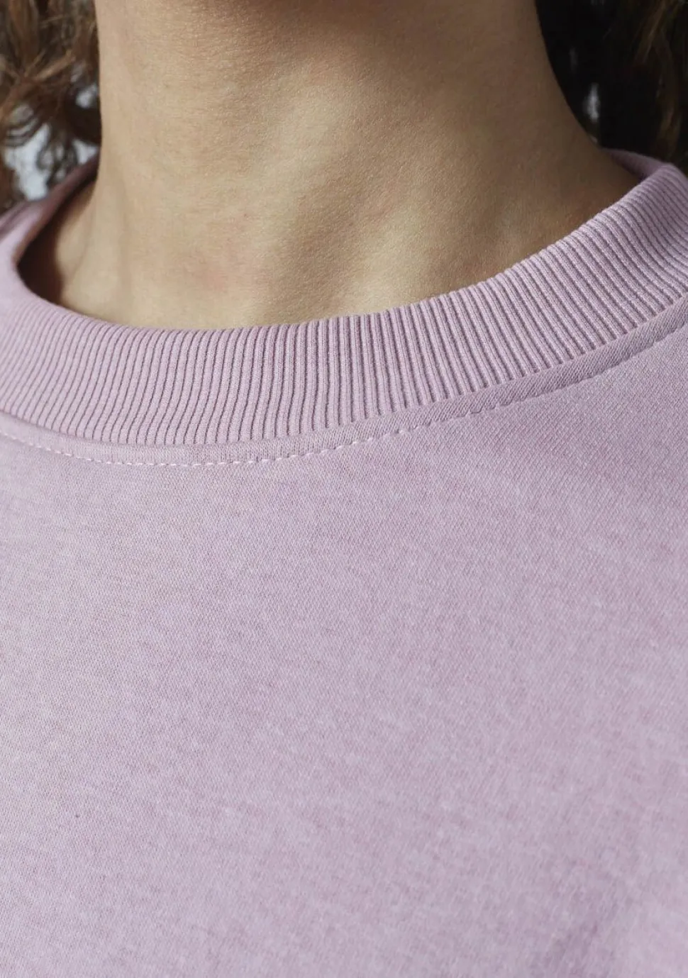 SISTERS POINT SWEATER