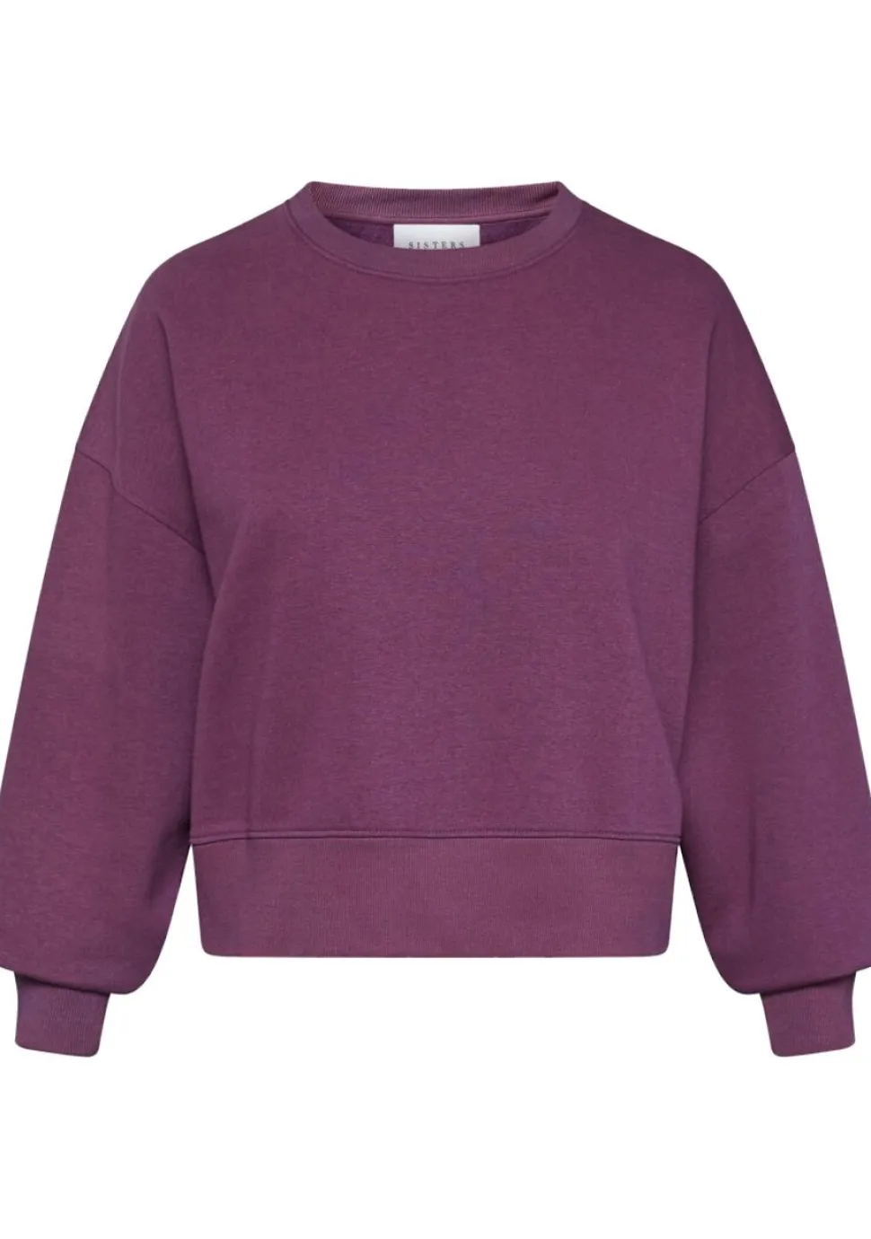 SISTERS POINT SWEATER
