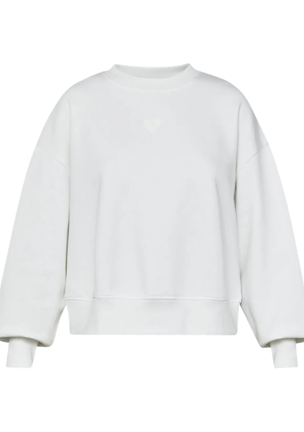 SISTERS POINT SWEATER