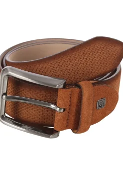 SIXROAD RIEM