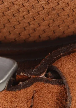 SIXROAD RIEM