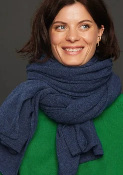SJAALMANIA SJAAL