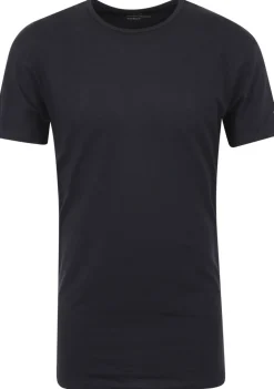 SLATER TSHIRT