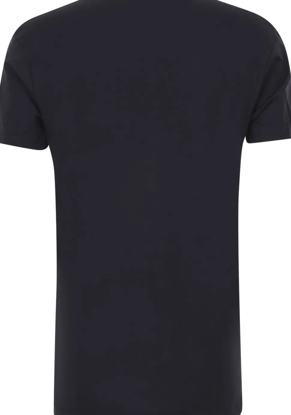 SLATER TSHIRT