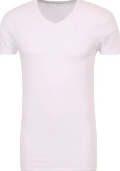 SLATER TSHIRT