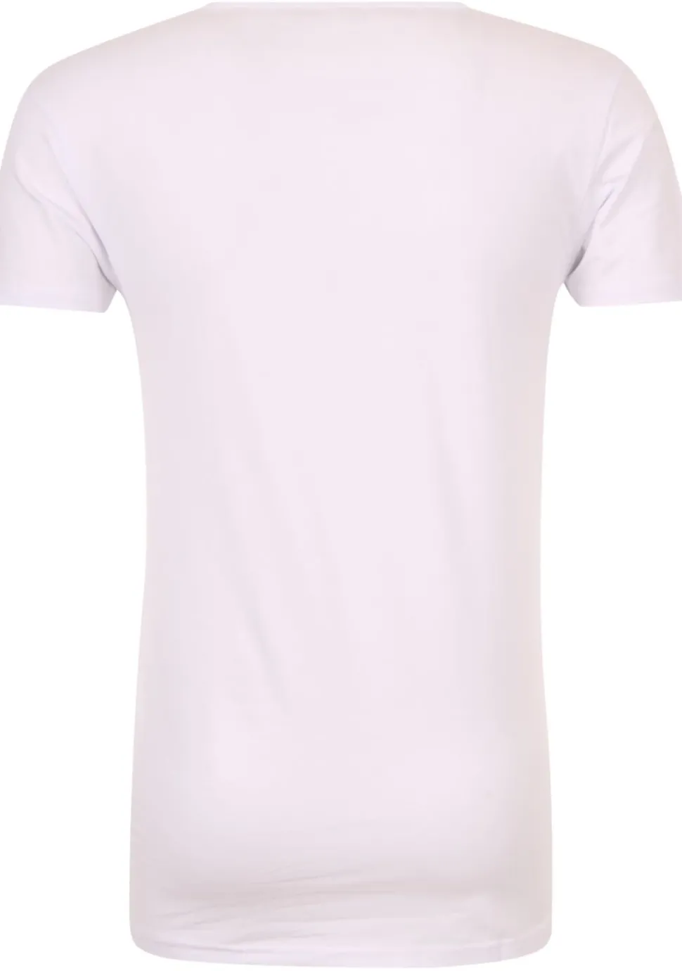SLATER TSHIRT