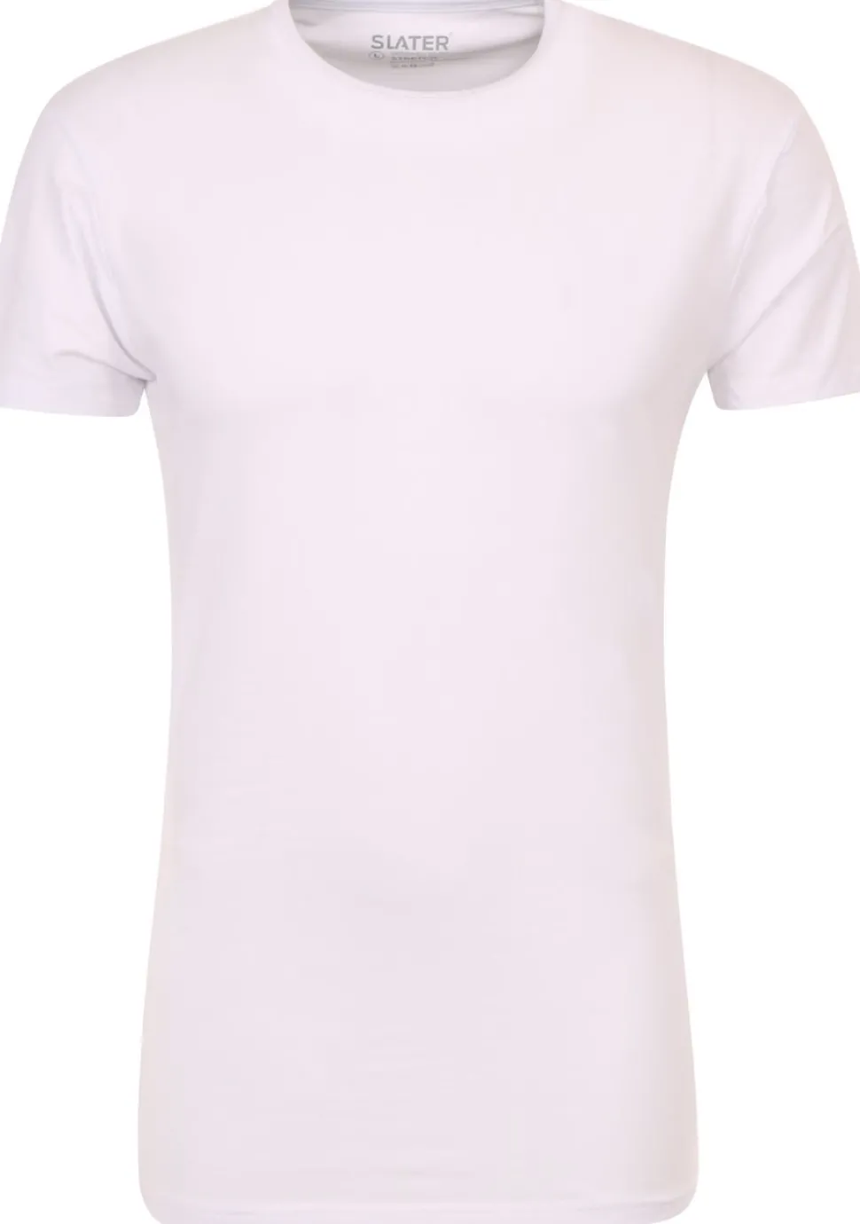SLATER TSHIRT
