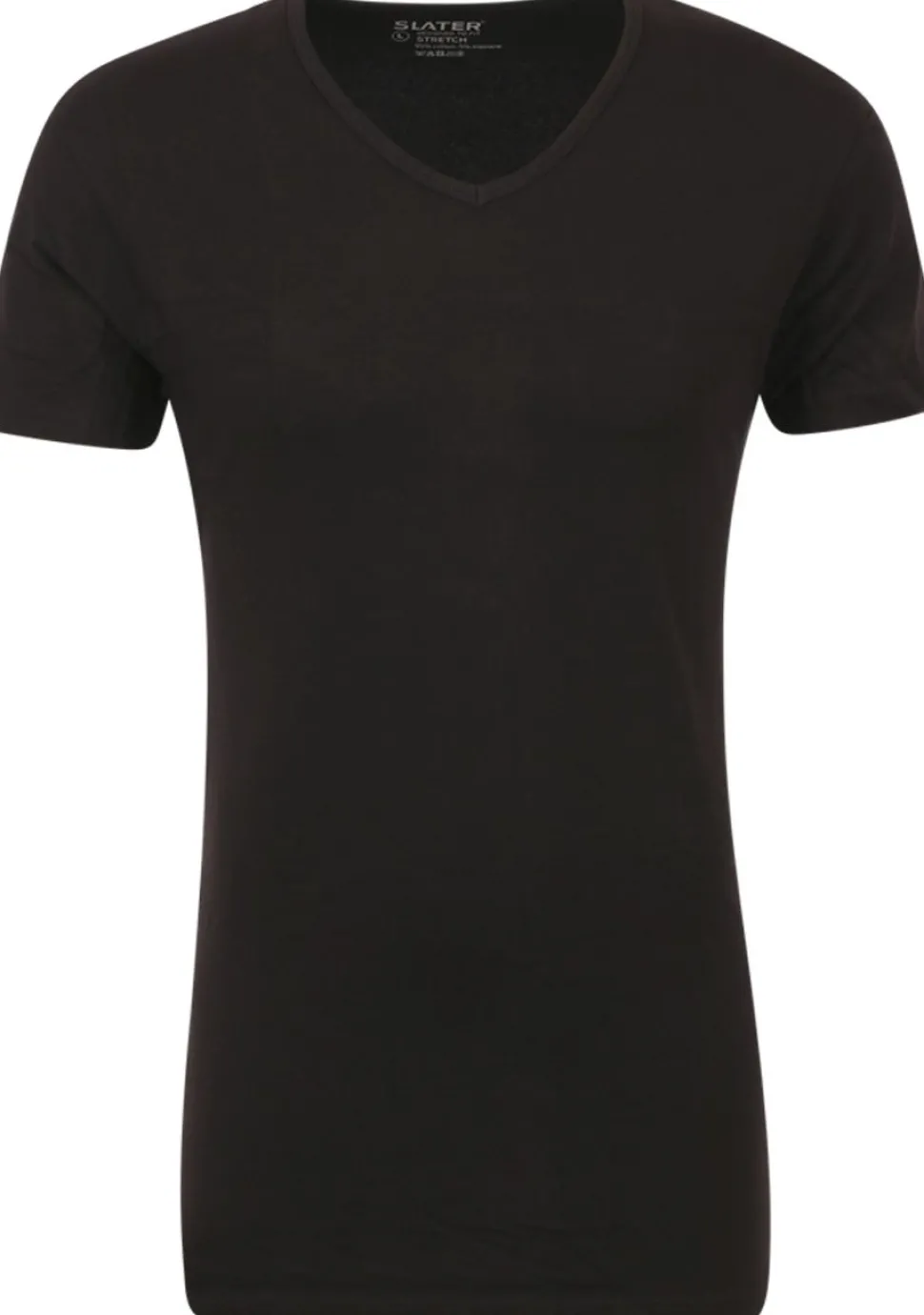 SLATER TSHIRT