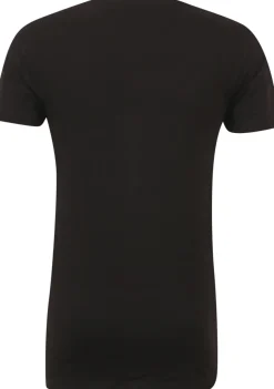 SLATER TSHIRT