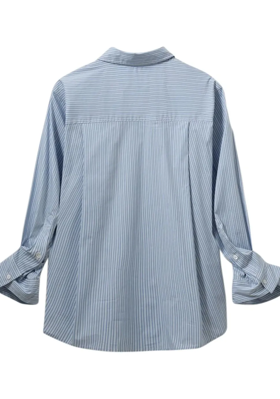 SOFIE SCHNOOR BLOUSE