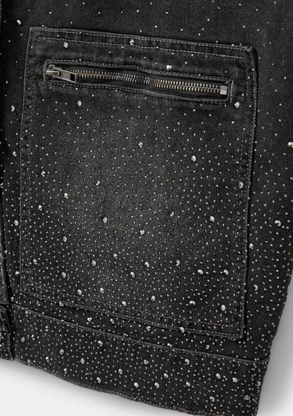 SOFIE SCHNOOR GILET