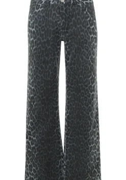 SOFIE SCHNOOR JEANS