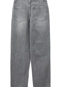 SOFIE SCHNOOR JEANS
