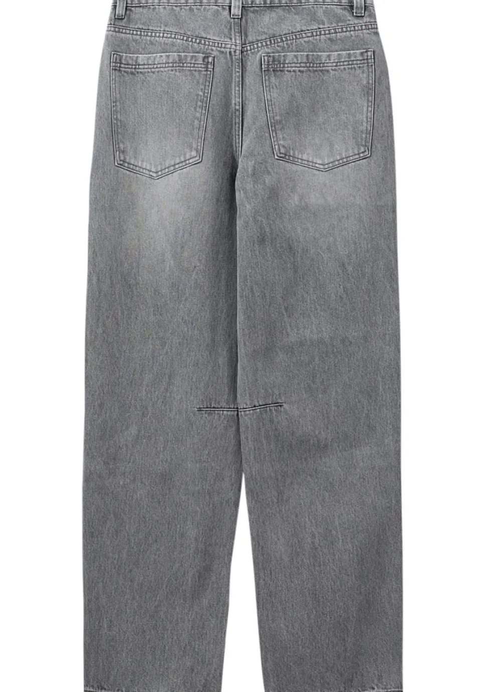SOFIE SCHNOOR JEANS
