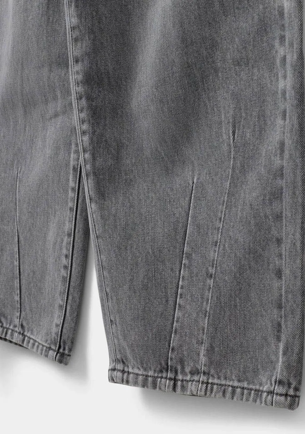 SOFIE SCHNOOR JEANS