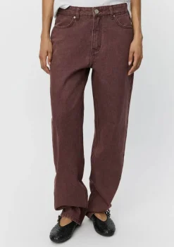 SOFIE SCHNOOR JEANS