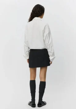 SOFIE SCHNOOR KORTE ROK