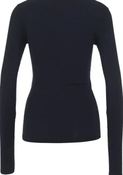 SOFIE SCHNOOR SHIRT