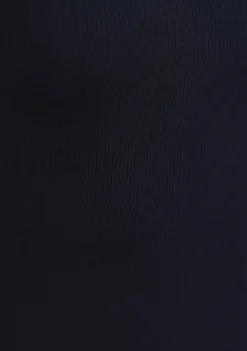 SOFIE SCHNOOR SHIRT