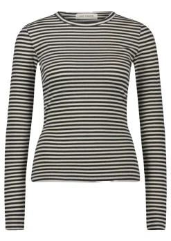 SOFIE SCHNOOR SHIRT