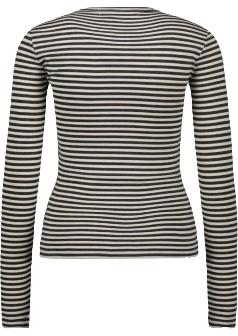 SOFIE SCHNOOR SHIRT