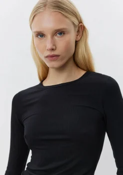 SOFIE SCHNOOR SHIRT