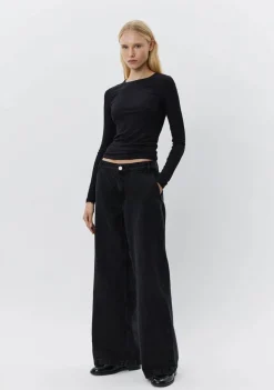 SOFIE SCHNOOR SHIRT