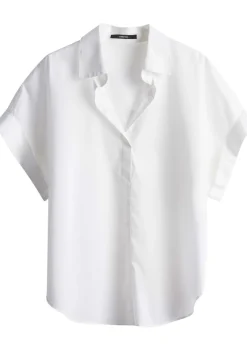 SOMEDAY BLOUSE