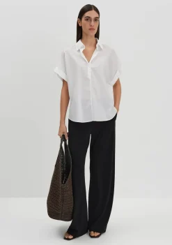 SOMEDAY BLOUSE
