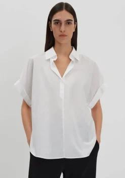 SOMEDAY BLOUSE