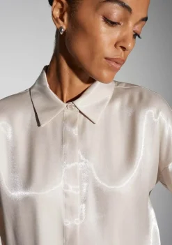 SOMEDAY BLOUSE