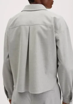 SOMEDAY BLOUSE