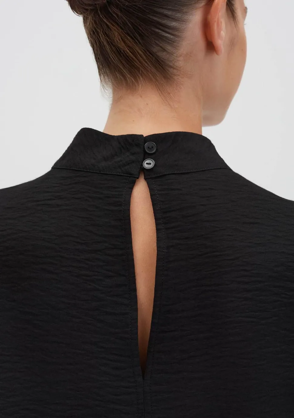 SOMEDAY BLOUSE
