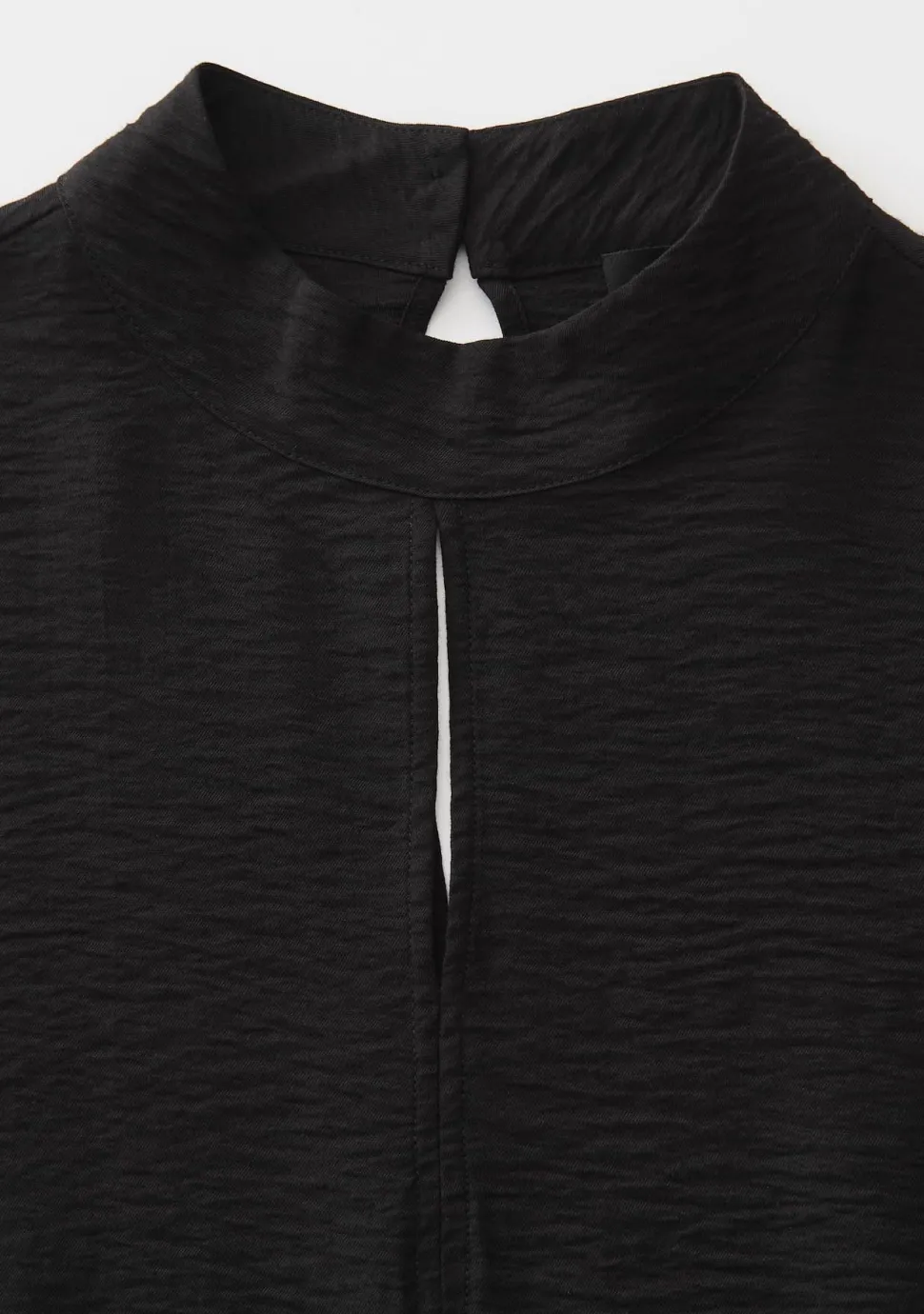 SOMEDAY BLOUSE