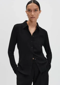 SOMEDAY BLOUSE