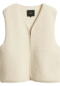 SOMEDAY GILET