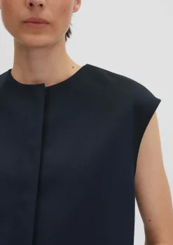 SOMEDAY GILET